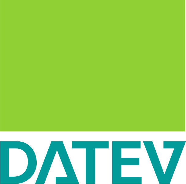 DATEV Lohnbuchhaltung Software