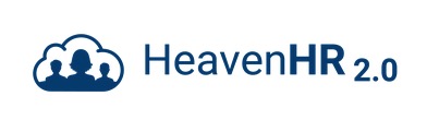 HeavenHR Personalverwaltung